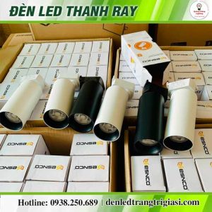 ảnh-sp-đèn-led-thanh-ray-SL210