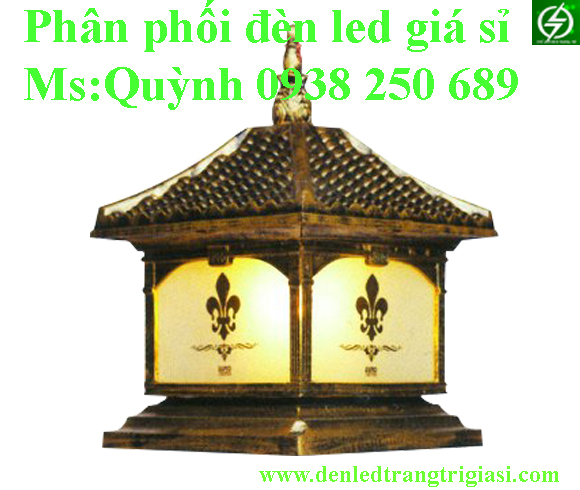 phan-biet-den-tru-san-vuon-cao-cap-kem-chat-luong