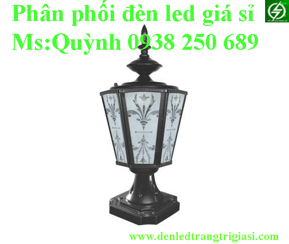 tieu-chi-lua-chon-den-tru-cong-trang-tri-ngoai-that