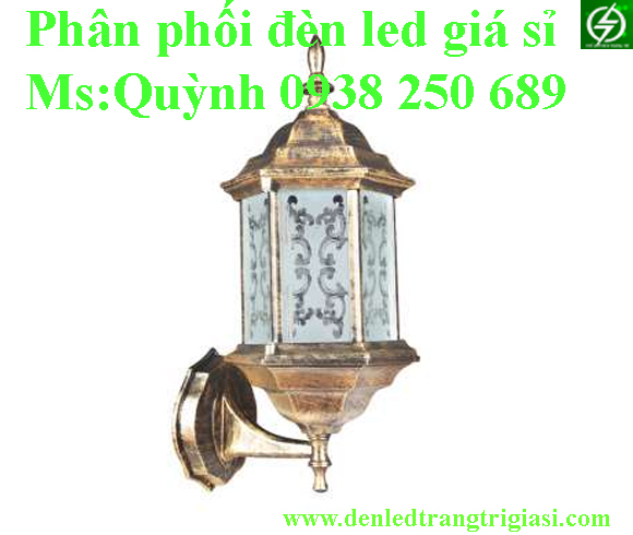 tieu-chi-lua-chon-den-tru-cong-trang-tri-ngoai-that