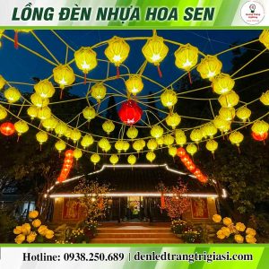 long-den-nhua-kieu-hoa-sen-9